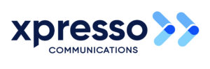 logo-xpresso-communications-awarded-agency