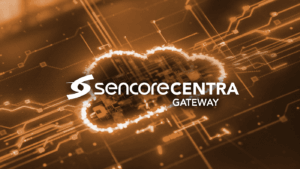 Centra-Sencore-launch-IBC2022-technology-broadcast