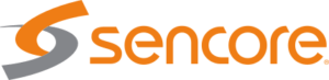 Sencore-logo