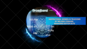 SCTE-broadband-telecommunications-interview-fiorenza-mella