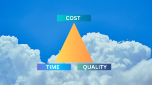 cost-time-quality-golden-triangle