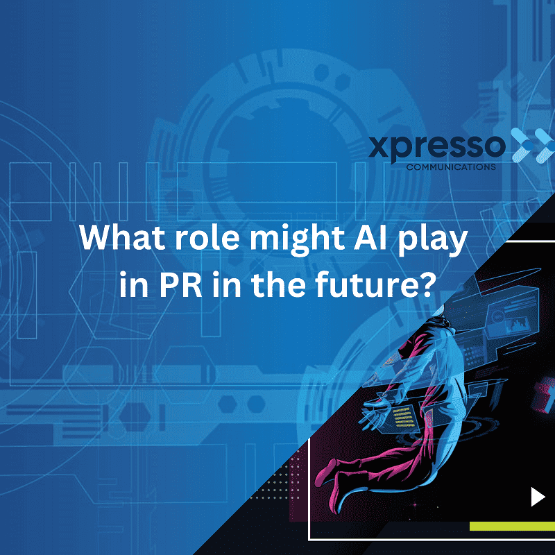 AI-role-content-writing-future-pr-content-marketing-xpressocommunications