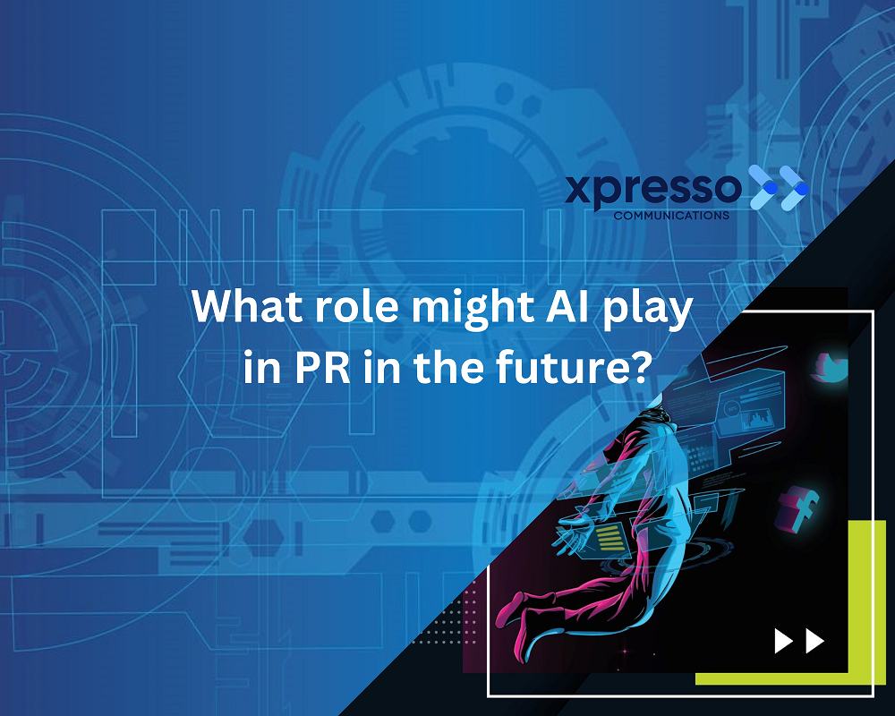 AI-role-content-writing-future-pr-content-marketing-xpressocommunications