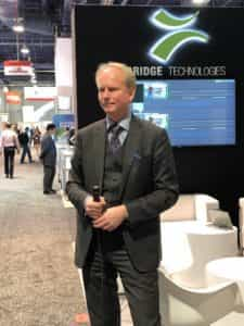 Video-Interview-with-BridgeTechnologies-at-NABShow