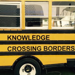 XpressoCommunications-Knrowledge-Crossing-Broders-Multiskilled-Multicultural-PR-Marketing-Agency