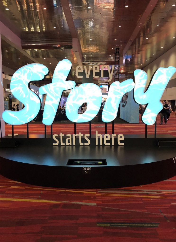 NABShow_Story-2019