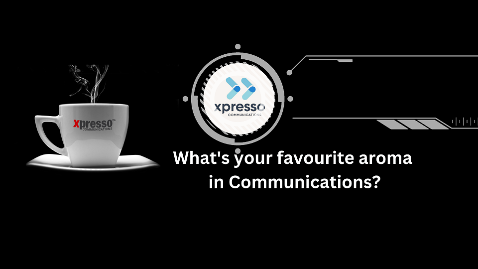 what-is-your-favourite-aroma-communications