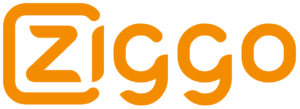 Ziggo-Upgrade-Cable-Network-With-BridgeTechnologies
