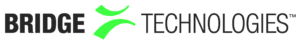 Bridge-TECHNOLOGIES-lOGO