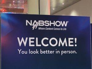 NAB-Show-Las-Vegas-2022