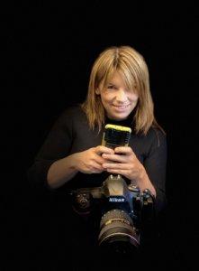 Jess-Nikon-senior-writer-blog-awardwinning