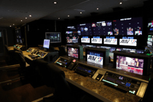 vb440-eclipse-truck-broadcast-production-bridgetechnologies