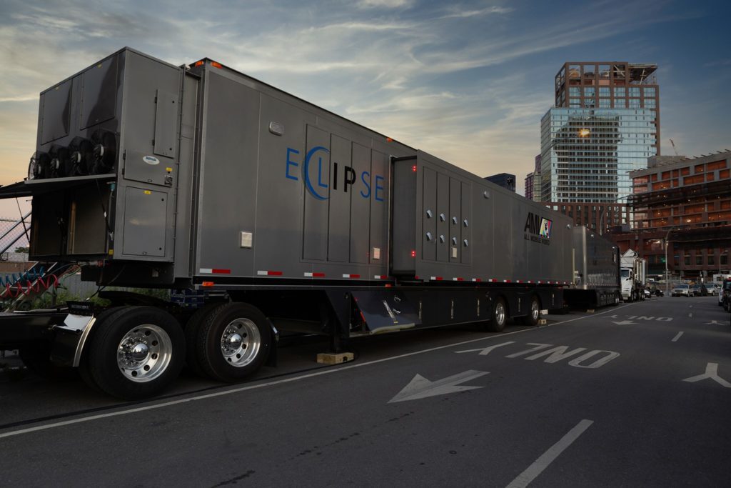 Eclipse-ob-van-AMV-NewYork-vb440-production-brodgetechnologies