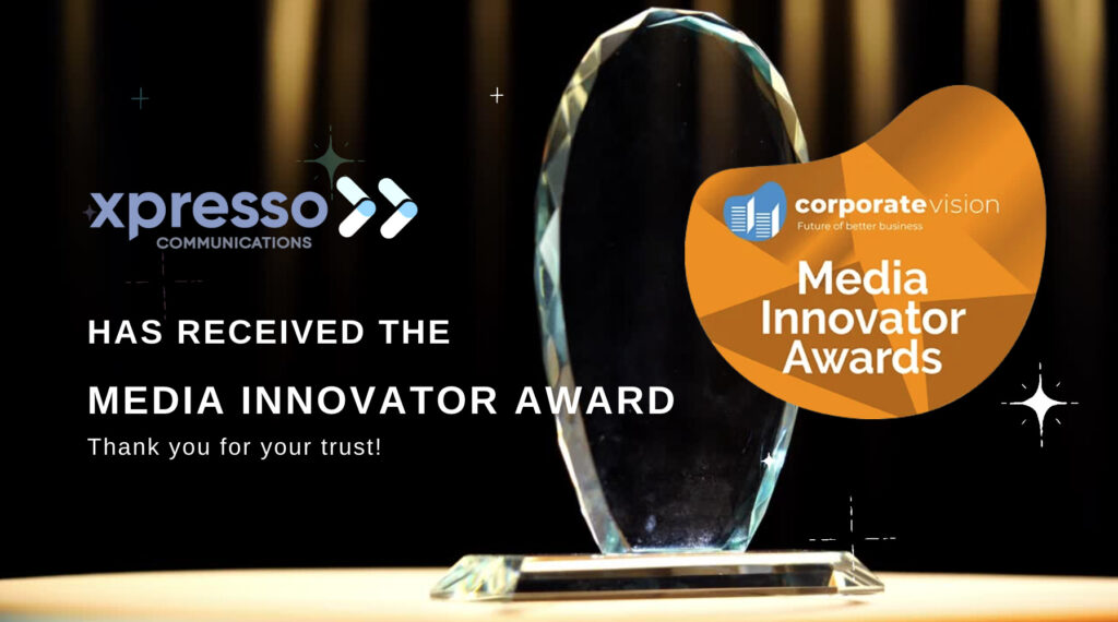 award-media-innovator-xpresso-communications