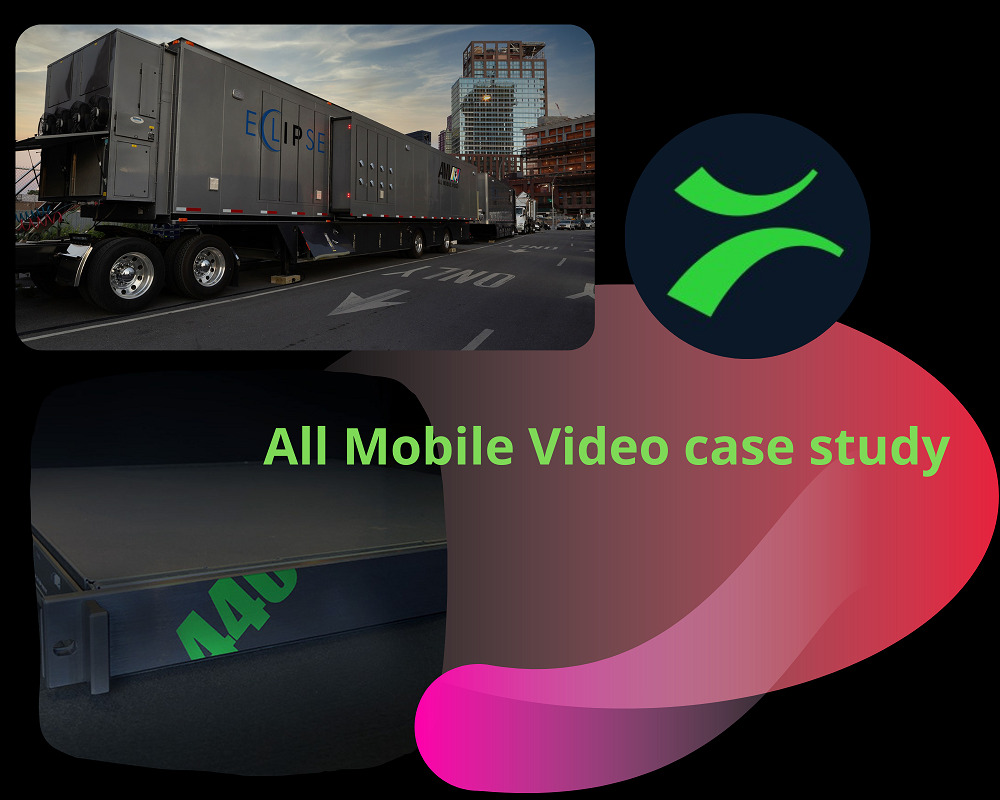 All-mobile-Video-case-study-vb440