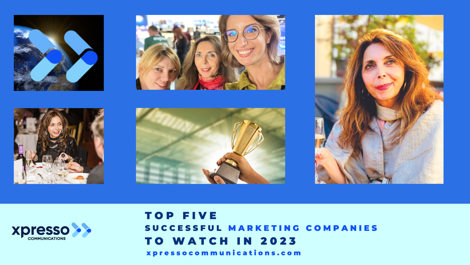 top-5-successful-marketing-companies-to-watch-2023