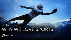 why-do-we-love-sports-blog-ghostwriting