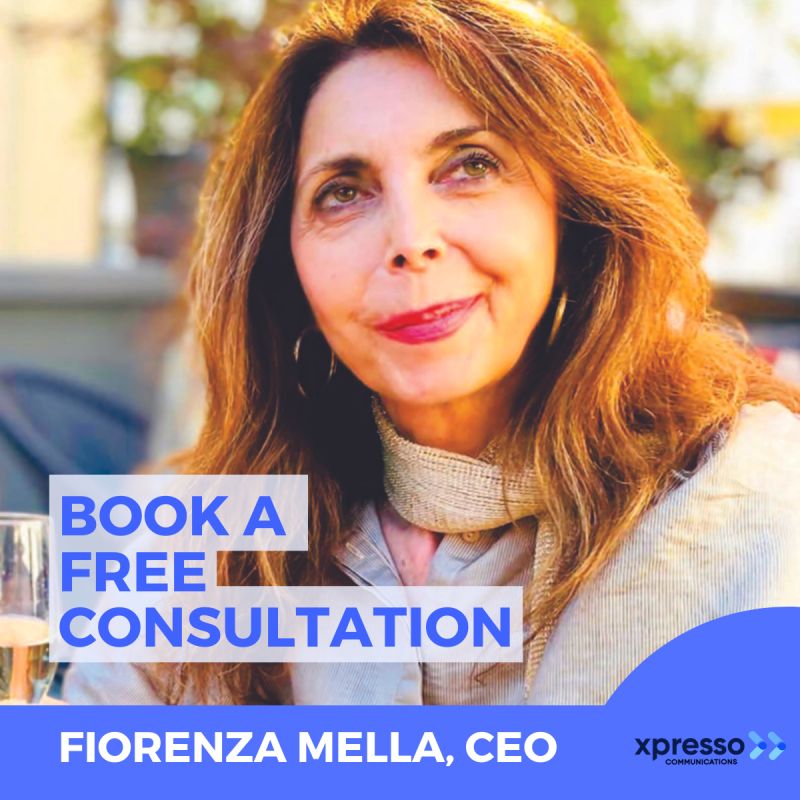 Fiorenza-Mella-meet-book-meetingptradeshows