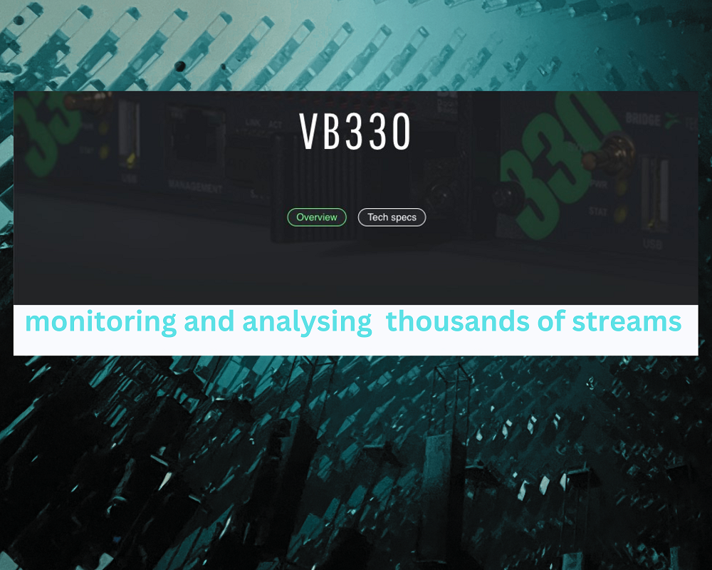 vb330-page-website-launch-ott-monitoring-analysis