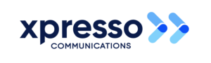 logo-dark-xpresso-communications