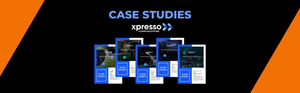 case-studies-content-marketing-xpresso-communications-business-b2b