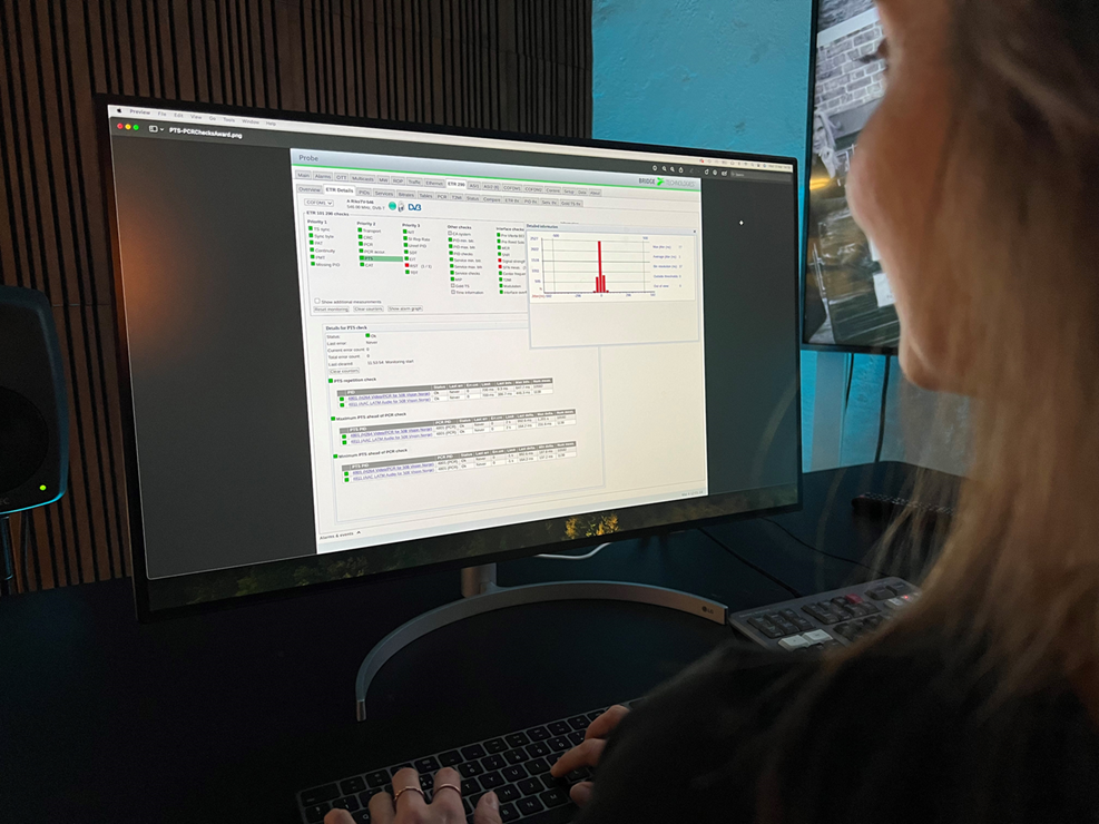 Bridgetechnologies-PTS-PCR-checks-monitoring-NAB2024