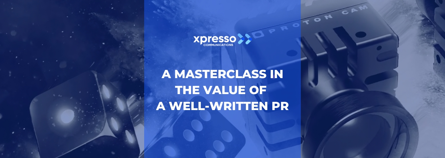 masterclass-pr-writing-distributing-xpressocommunications