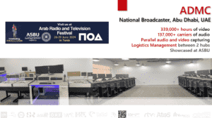 noa-archive-asbu-adm-presentation