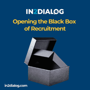 opening-black-box-recruitment-in2dialog-interview-analysis-conversation-intelligence