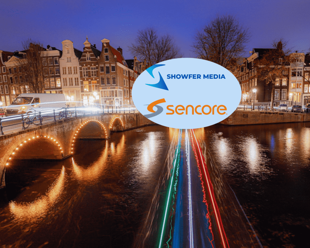 Sencore-showfer-ibc-2024-press-release-xpressocommunications