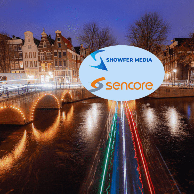 Sencore-showfer-ibc-2024-press-release-xpressocommunications