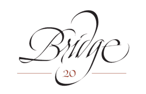 Bridge-technologies-20-years-logo-ibc2024