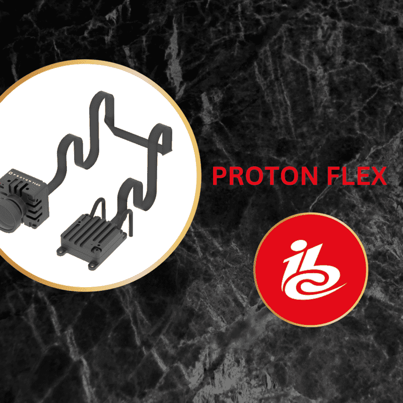 ibc2-24-proton-flex