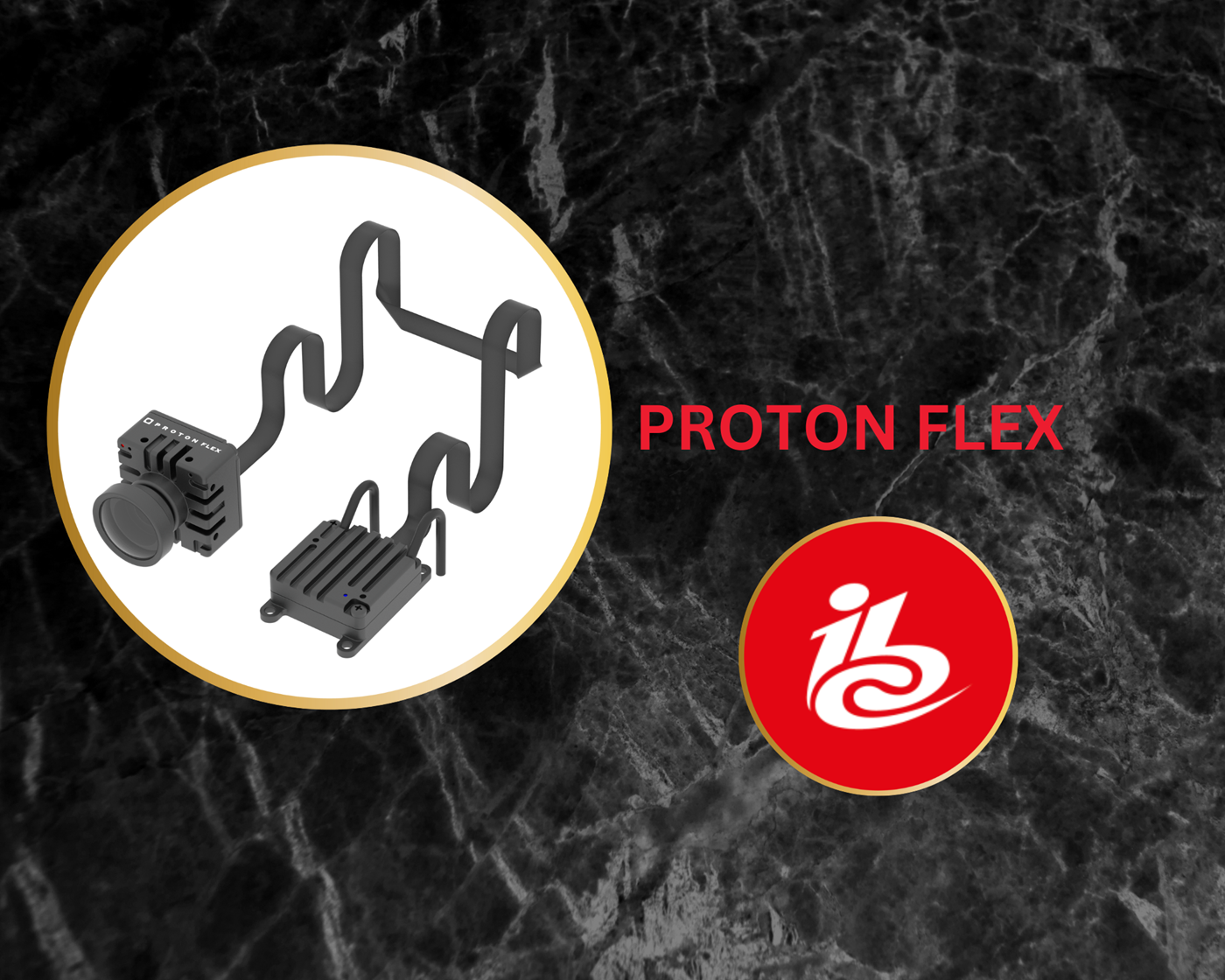 ibc2-24-proton-flex