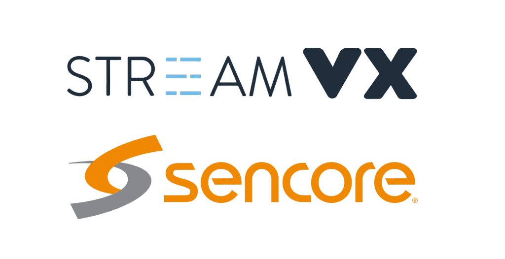 sencore-streamvx-partnership-ott