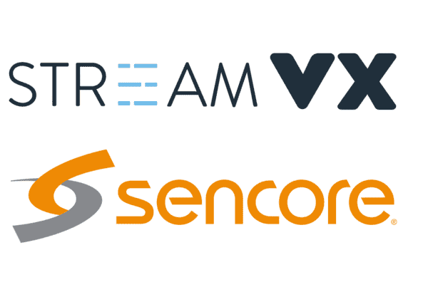 sencore-streamvx-partnership-ott