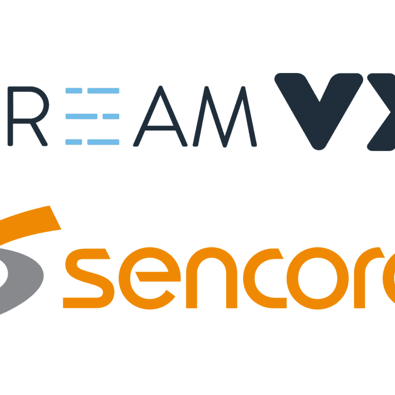 sencore-streamvx-partnership-ott