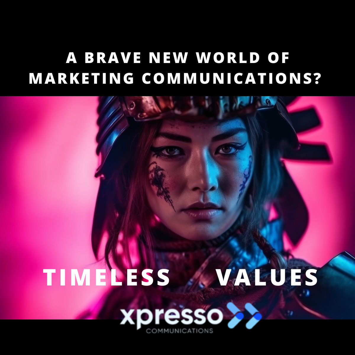 2025-new-marketing-world-mark-schaeffer-values-relevant-xpresso-communications