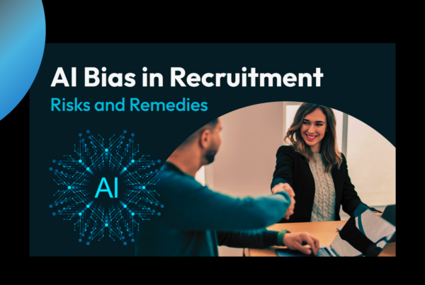 ai-bias-recruitment-hr-algorithms-article-in2dialog-2025-xpresso-communications-ghostwriting