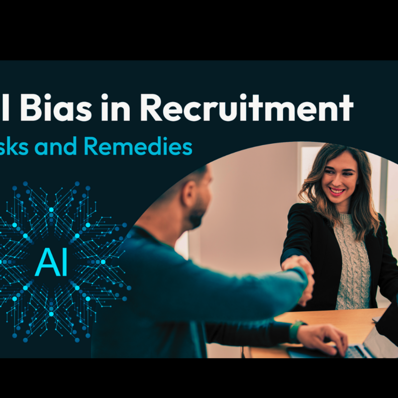 ai-bias-recruitment-hr-algorithms-article-in2dialog-2025-xpresso-communications-ghostwriting