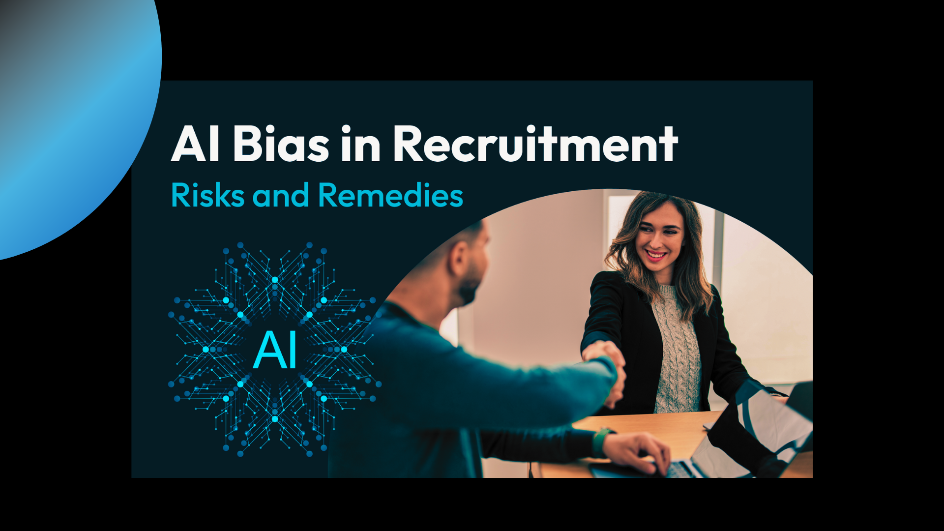 ai-bias-recruitment-hr-algorithms-article-in2dialog-2025-xpresso-communications-ghostwriting