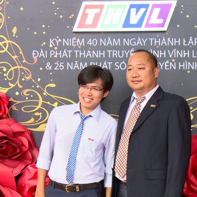 TVHVL-Phuong-Nam-Director-buys-Bridge-Technologies-monitoring-technology