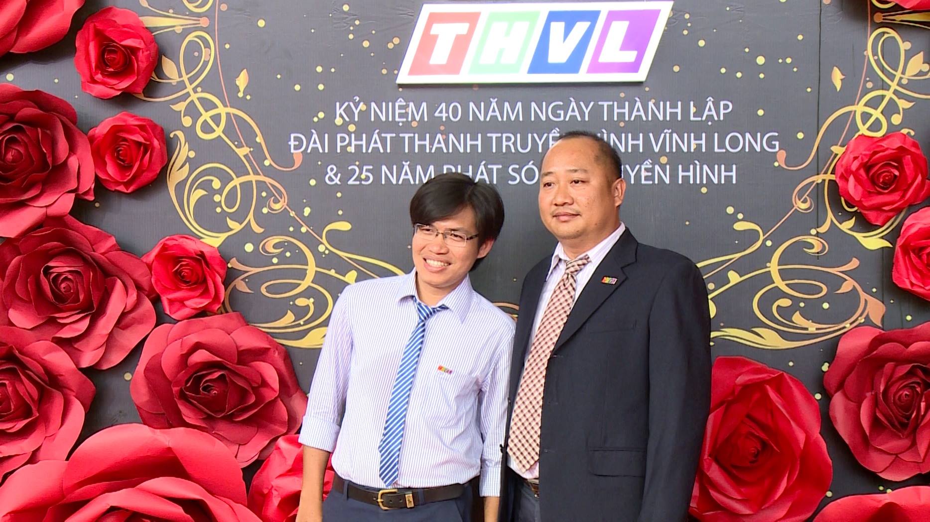 TVHVL-Phuong-Nam-Director-buys-Bridge-Technologies-monitoring-technology