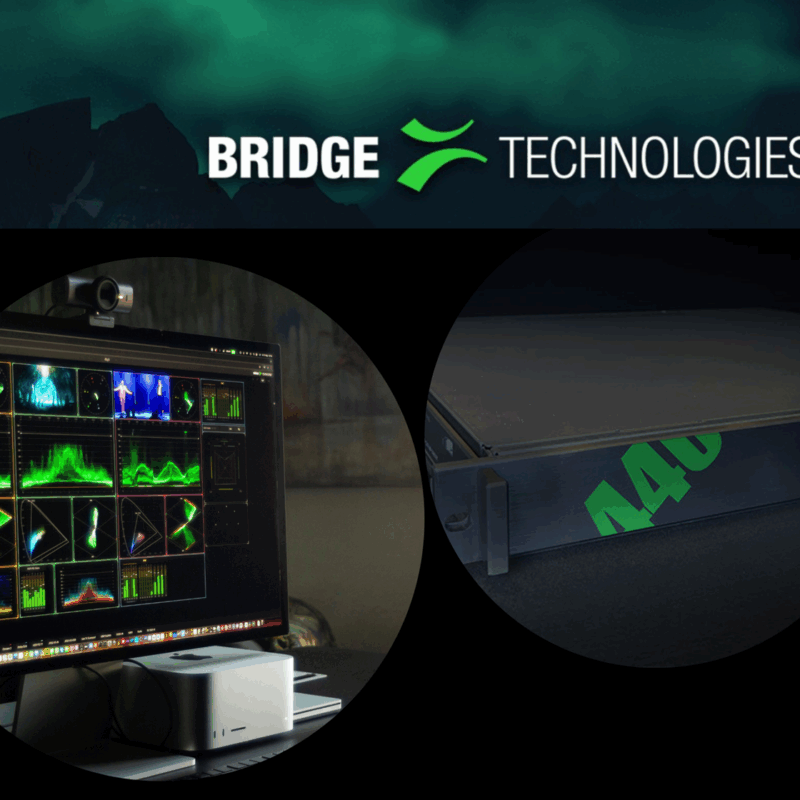 VB440-Bridge-Technologies-article-INbroadcast-labs-innovation-XpressoCommunications-ghostwriting