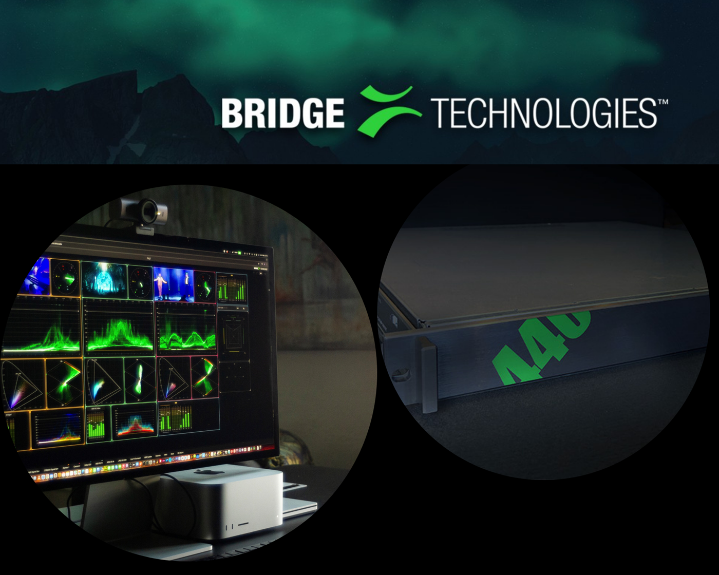 VB440-Bridge-Technologies-article-INbroadcast-labs-innovation-XpressoCommunications-ghostwriting