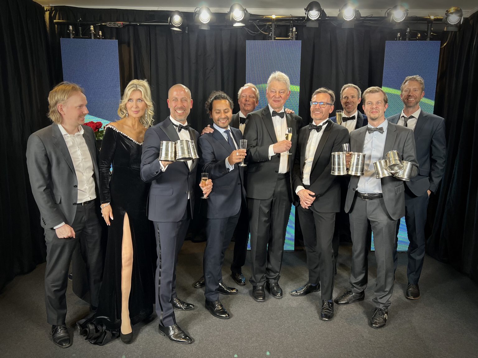 Bridge-Technologies-2025-awards-technology-business-partners-blog-xpresso-communications