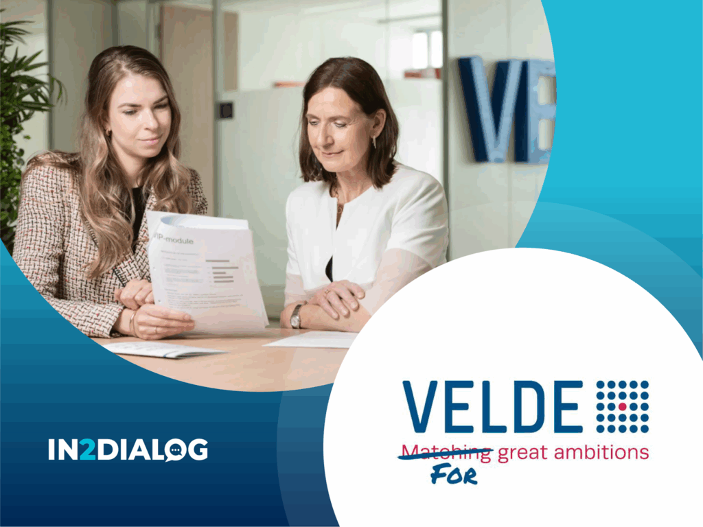 in2dialog-velde-case-study-xpresso-communications-writing-ai-interview-intelligence