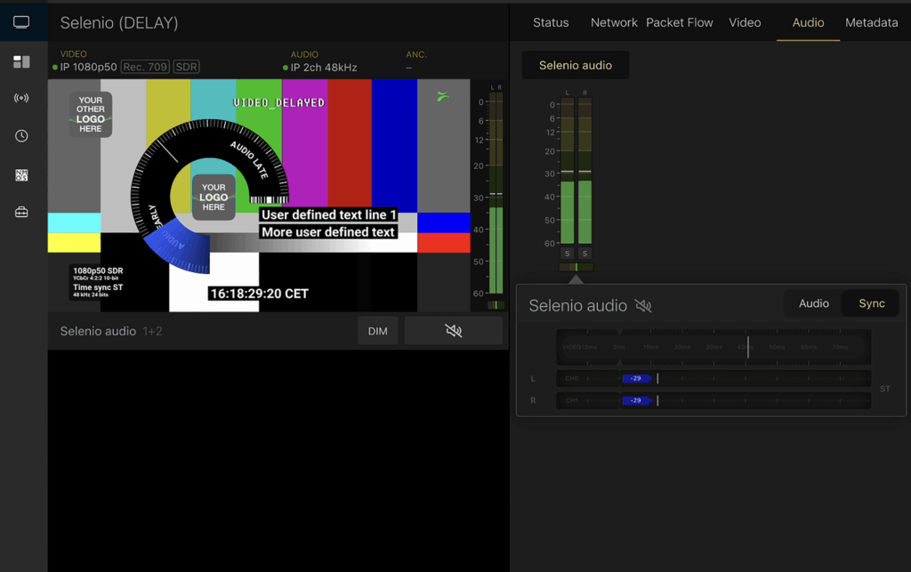 Bridge-Technologies-Ancillary-Data-Synchronisation-Metadata-IBC2025