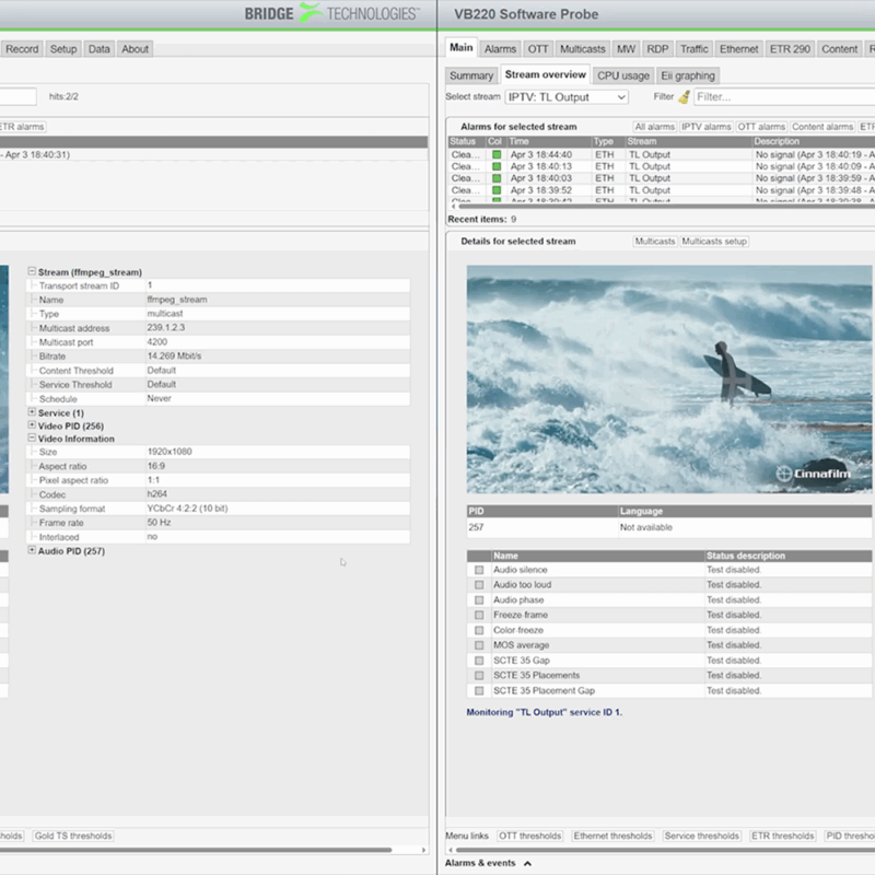 Rethinkinbg-cloud-technology-broadcast-workflows-Bridge-Technologies-Swxtch