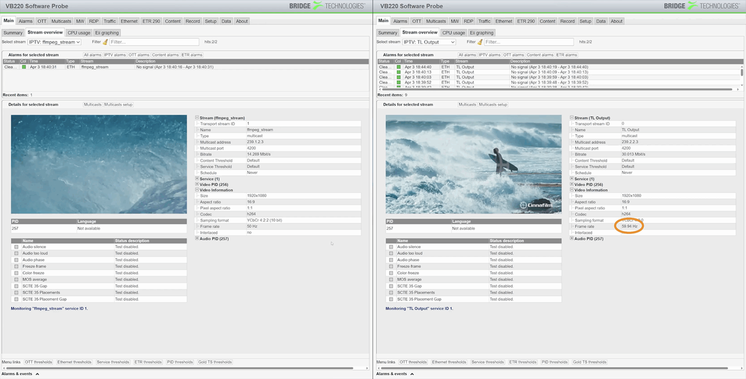 Rethinkinbg-cloud-technology-broadcast-workflows-Bridge-Technologies-Swxtch